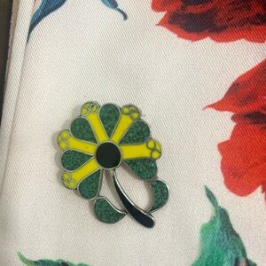 Alpaca Mexico Vintage